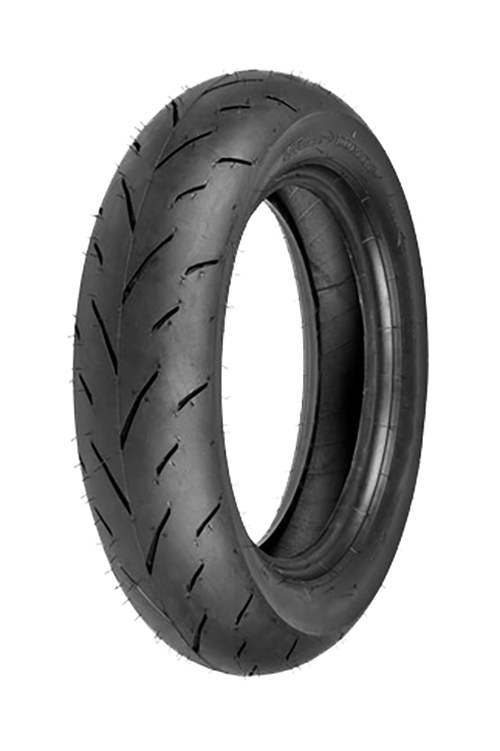 3.5-10 opona DUNLOP TT 93 51J